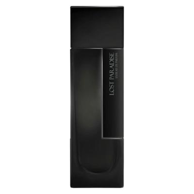 Laurent Mazzone Lost Paradise (U) Extrait de Parfum 100MI