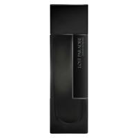 Laurent Mazzone Lost Paradise (U) Extrait de Parfum 100MI