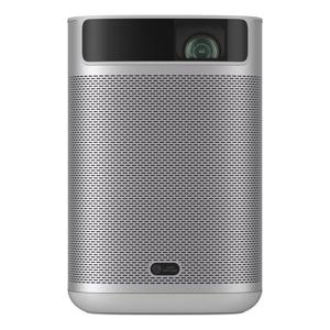 XGIMI MoGo 2 FHD Portable Projector