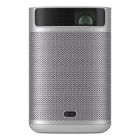 XGIMI MoGo 2 FHD Portable Projector - thumbnail