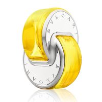 Bvlgari Omnia Golden Citrine (W) Edt 65ml (UAE Delivery Only)