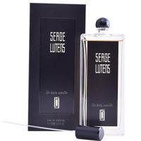 Serge Lutens Un Bois Vanille (U) Edp 100Ml