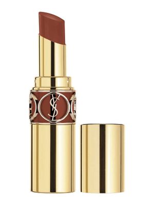 Rouge Volupté Shine
