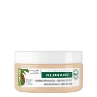 Klorane Cupuaçu Repairing Mask 150ml