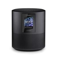 Bose Home Speaker 500 with Amazon Alexa Triple Black - thumbnail