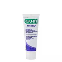 Gum Ortho Toothpaste 75ml