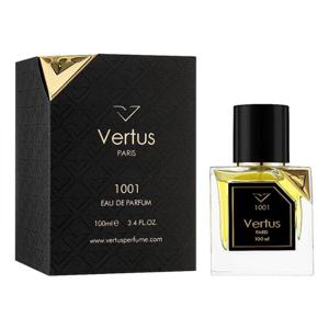 Vertus 1001 (U) Eau De Parfum 100Ml