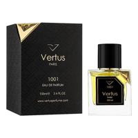 Vertus 1001 (U) Edp 100Ml