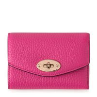 Darley folded multi-card wallet Darley folded multi-card wallet