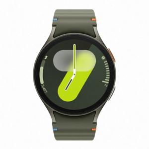 Samsung Galaxy Watch7 | 44mm | LTE | Color Green| SM-L315FZGAXSG