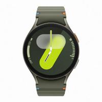 Samsung Galaxy Watch7 | 44mm | LTE | Color Green| SM-L315FZGAXSG - thumbnail