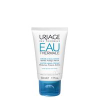 Uriage Water Hand Cream 50ml