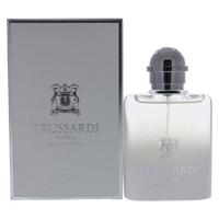 Trussardi Donna (W) Edt 30Ml