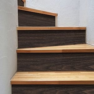 40100cm Embossed Decorative Sticker European Livingroom Kitchen Bathroom School Office Indoor Place Any Smooth Surface Touch Texture Moisture Resistant Waterproof Removable Lightinthebox