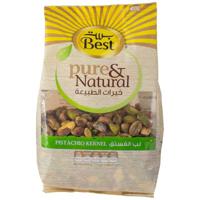 Best Pure & Natural Pistachios Kernel Bag 150Gm