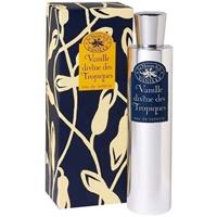 La Maison De La Vanille Divine Des Tropiques (W) Edt 100Ml