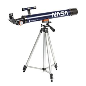 Clementoni The Telescope - 75087