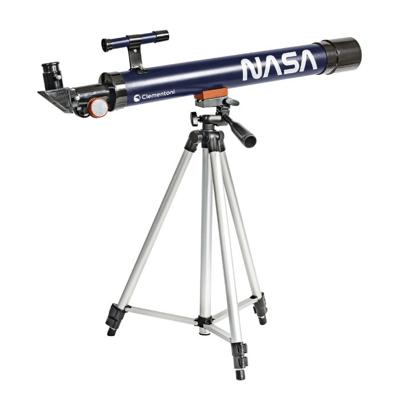Clementoni The Telescope - 75087