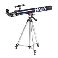 Clementoni The Telescope - 75087