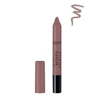 Bourjois Velvet The Pencil 005 A La Fo-lilas 3g