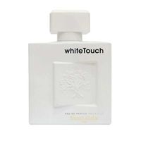 Franck Olivier White Touch (W) EDP 50ml (UAE Delivery Only)