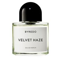 Byredo Velvet Haze (U) Edp 100Ml