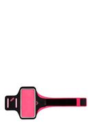 Neoprene Smartphone Armband Neoprene Smartphone Armband