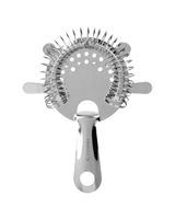 Viners Barware Cocktail Strainer