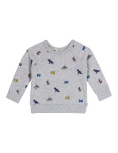 Bonpoint  Sweatshirts - Blue