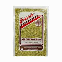 Peacock Poona Mukhwas Extra Special 250gm