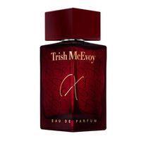 Trish Mcevoy Fragrance X (U) Edp 50Ml
