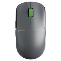 Pulsar X2 Wireless Gaming Mouse CrazyLight Volt Shadow Pulsar X2 Wireless Gaming Mouse CrazyLight Volt Shadow