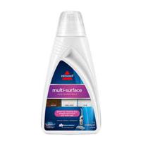 Bissell Cleaning Formula Multi-Surface Floor, 1789J