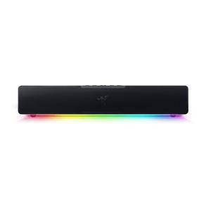 Razer Leviathan V2 X Gaming Soundbar - Black