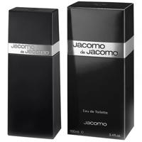 Jacomo De Jacomo (M) Edt 100Ml