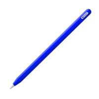 Merlin Craft Apple Pencil 2 Blue Matte