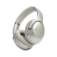 JBL Tour One M2 Wireless Headphones With Active Noise Cancelling - Champagne - thumbnail