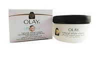 Olay Natural White Cream with Mulberry Leaf Extract 50ml - thumbnail
