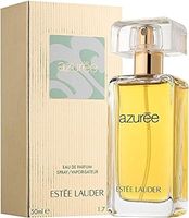 Estee Lauder Azuree EDP 50ML (UAE Delivery Only)