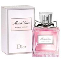 Christian Dior Miss Dior Blooming Bouquet For (W) Edt 100ml