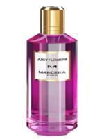 Mancera Juicy Flowers (W) Edp 120Ml Tester