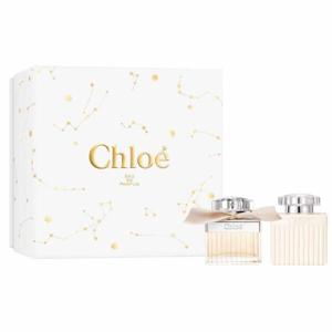 Chloe (W) Set Edp 50Ml + Body Lotion 100Ml