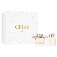 Chloe (W) Set Edp 50Ml + Body Lotion 100Ml