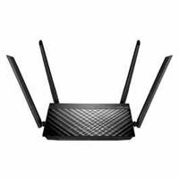 Asus RT-AC59U Dual Band Gigabit WiFi Router