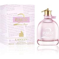 Lanvin Rumeur 2 Rose For Women Eau De Parfum 100ml