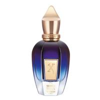 Xerjoff Join the Club More Than Words (U) Edp 50Ml