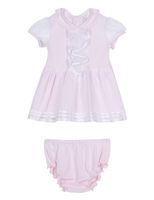 Aletta  Sets - Pink - thumbnail
