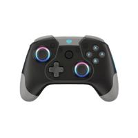 GXM Alpha 4 in1 Pro Controller, Black