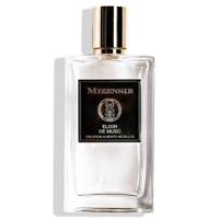 Mizensir Parfums Elixir De Musc (U) Edp 100Ml