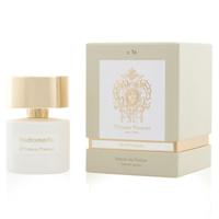 Tiziana Terenzi Andromeda (U) Extrait de Parfum 100ml